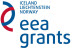 EEA_Grants
