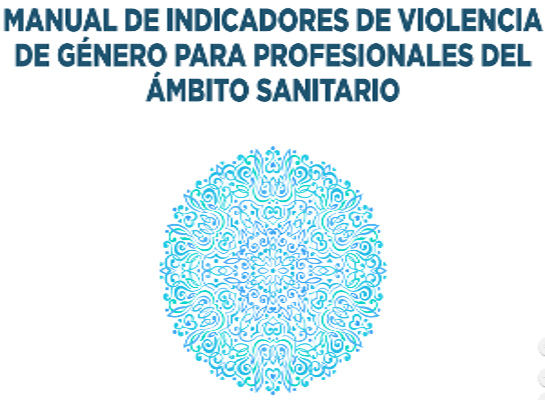 Manual de indicadores de violencia de género para profesionales del ámbito sanitario