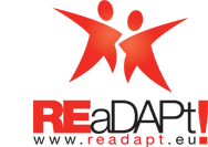 Proyecto Readapt