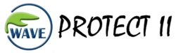 Proyecto Protect II