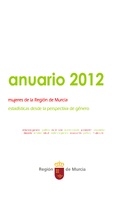 Mujeres de la Región de Murcia: Estadísticas desde la perspectiva de género 2011
