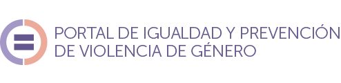 Logo del portal